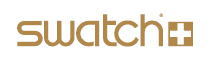Swatch