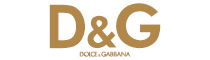 D&G