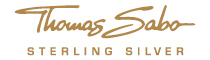 Thomas Sabo