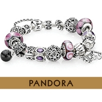 Pandora