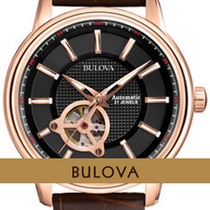 Bulova Bulova