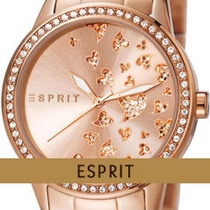 Esprit Esprit