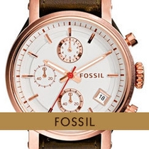 Fossil Fossil