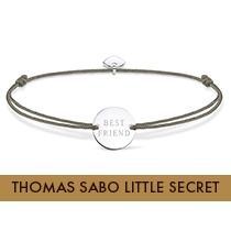 Thomas Sabo Little Secrets