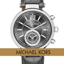Michael Kors Michael Kors