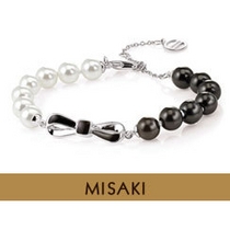 Misaki