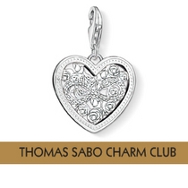 Thomas Sabo Charm Club