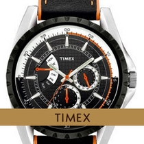 Timex Timex