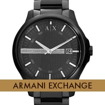 Armani Exchange Armani Exchange