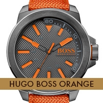 Hugo Boss Orange Hugo Boss Orange
