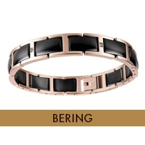 Bering