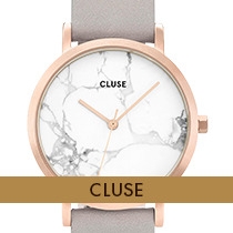 Cluse Cluse