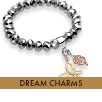 Dream Charms
