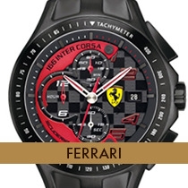 Scuderia Ferrari Scuderia Ferrari