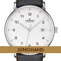Junghans Junghans