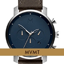 MVMT MVMT