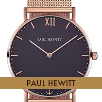 Paul Hewitt Paul Hewitt
