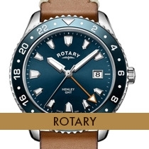 Rotary Rotary