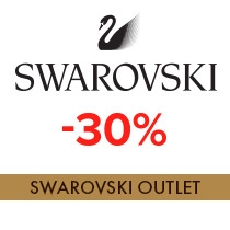 SWAROVSKI OUTLET SWAROVSKI OUTLET