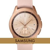 Samsung Samsung