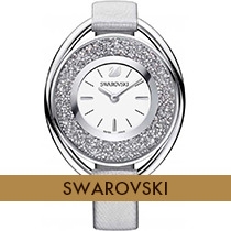 SWAROVSKI SWAROVSKI