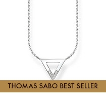 Thomas Sabo Best Seller