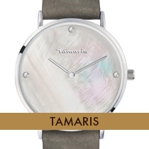 Tamaris Tamaris