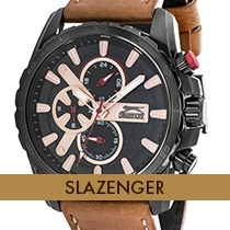 Slazenger Slazenger