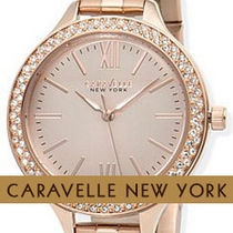 Caravelle New York Caravelle New York