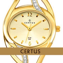Certus Certus