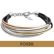 Fossil