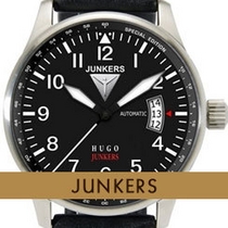 Junkers Junkers