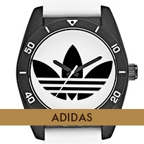 Adidas Adidas
