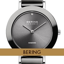 Bering Bering