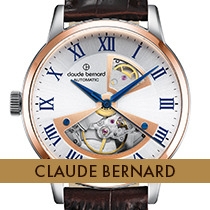 Claude Bernard Claude Bernard