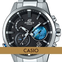 CASIO CASIO