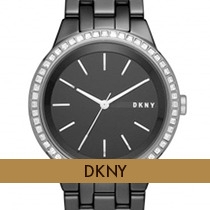 DKNY DKNY