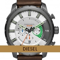 Diesel Diesel