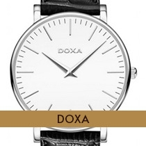 Doxa Doxa