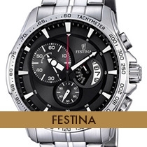 Festina Festina