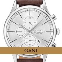 Gant Gant