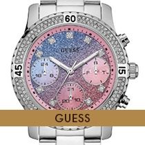 Guess Guess