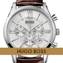 Hugo Boss Hugo Boss