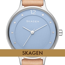 Skagen Skagen