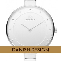 Danish Design Danish Design