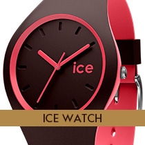 Ice-Watch Ice-Watch