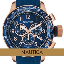 Nautica Nautica