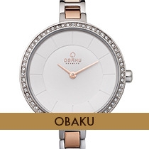 Obaku Obaku
