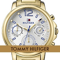 Tommy Hilfiger Tommy Hilfiger