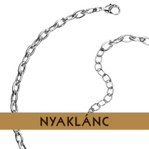 Nyaklánc